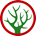 Bangladesh Rural Primary Health Initiative